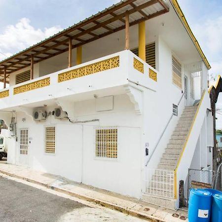 Comfortable And Affordable Deal Close To Beach And Rainforest 리오그란데 외부 사진
