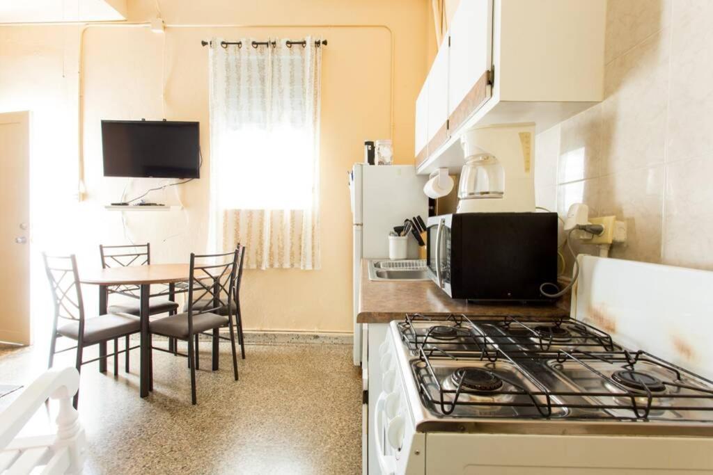 Comfortable And Affordable Deal Close To Beach And Rainforest 리오그란데 외부 사진