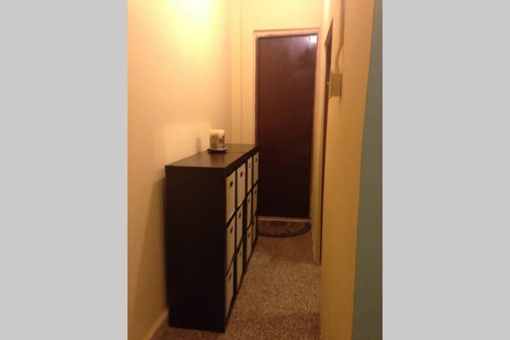 Comfortable And Affordable Deal Close To Beach And Rainforest 리오그란데 외부 사진