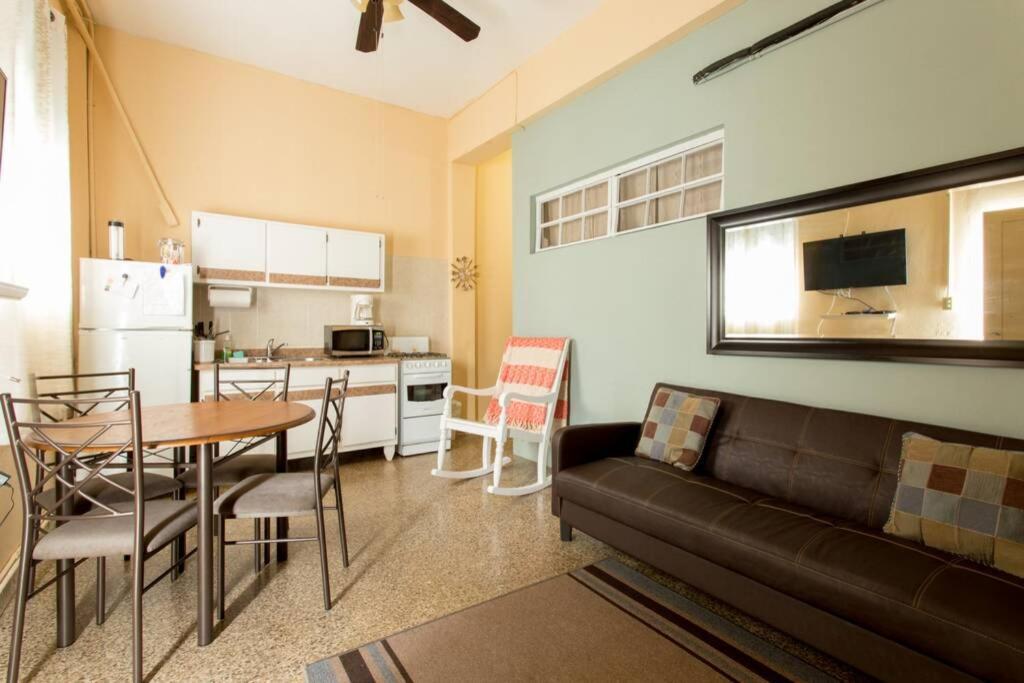 Comfortable And Affordable Deal Close To Beach And Rainforest 리오그란데 외부 사진