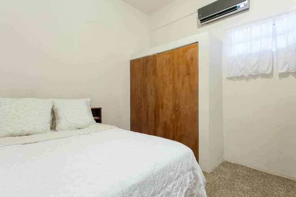 Comfortable And Affordable Deal Close To Beach And Rainforest 리오그란데 외부 사진
