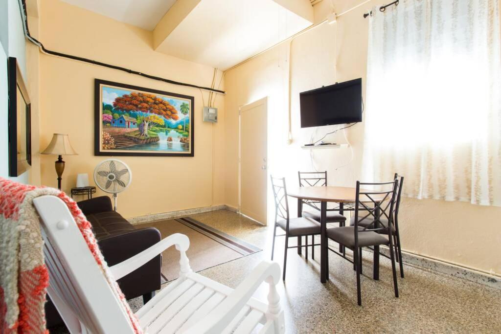 Comfortable And Affordable Deal Close To Beach And Rainforest 리오그란데 외부 사진
