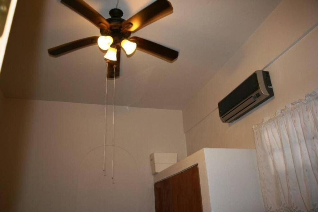 Comfortable And Affordable Deal Close To Beach And Rainforest 리오그란데 외부 사진