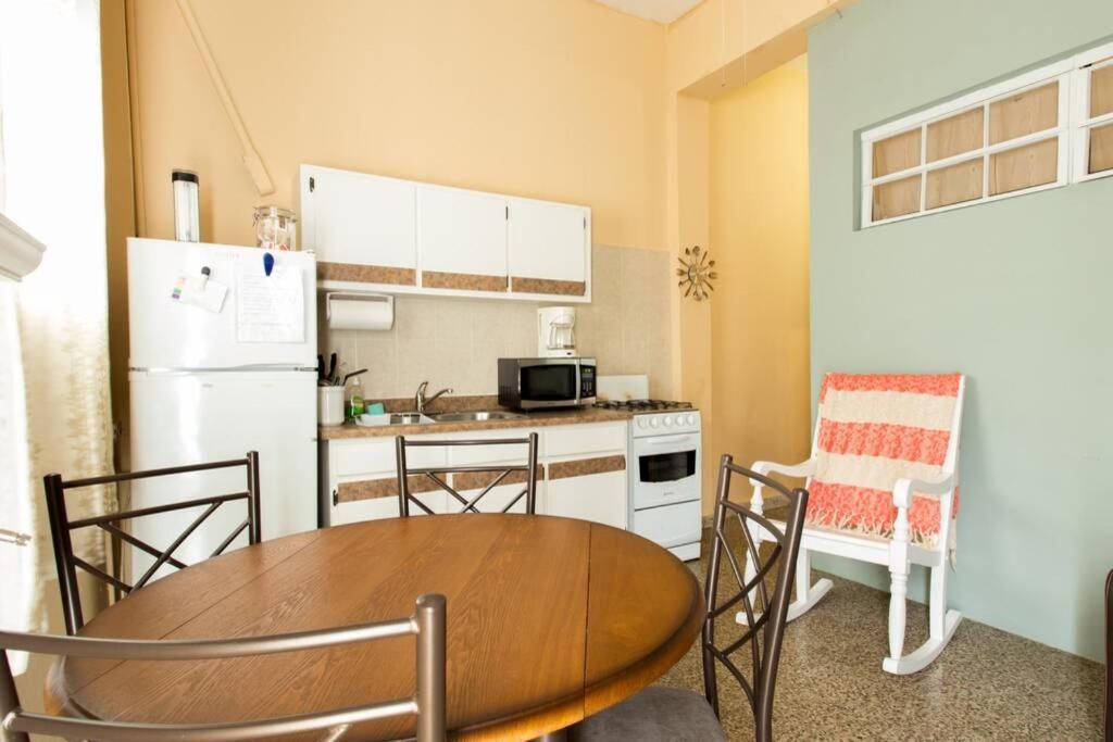 Comfortable And Affordable Deal Close To Beach And Rainforest 리오그란데 외부 사진