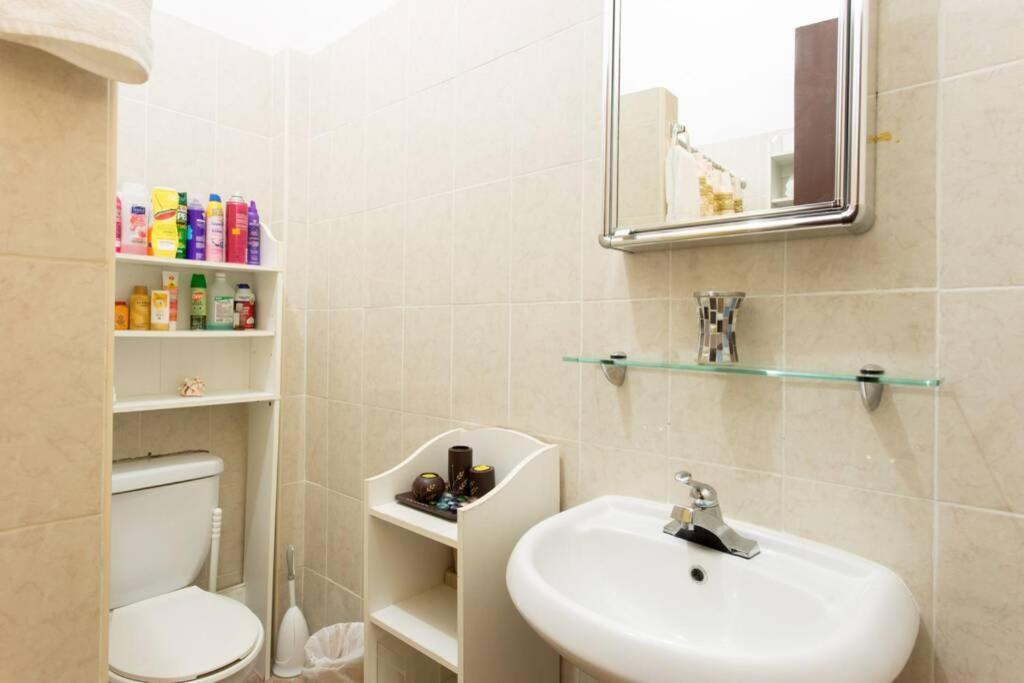 Comfortable And Affordable Deal Close To Beach And Rainforest 리오그란데 외부 사진