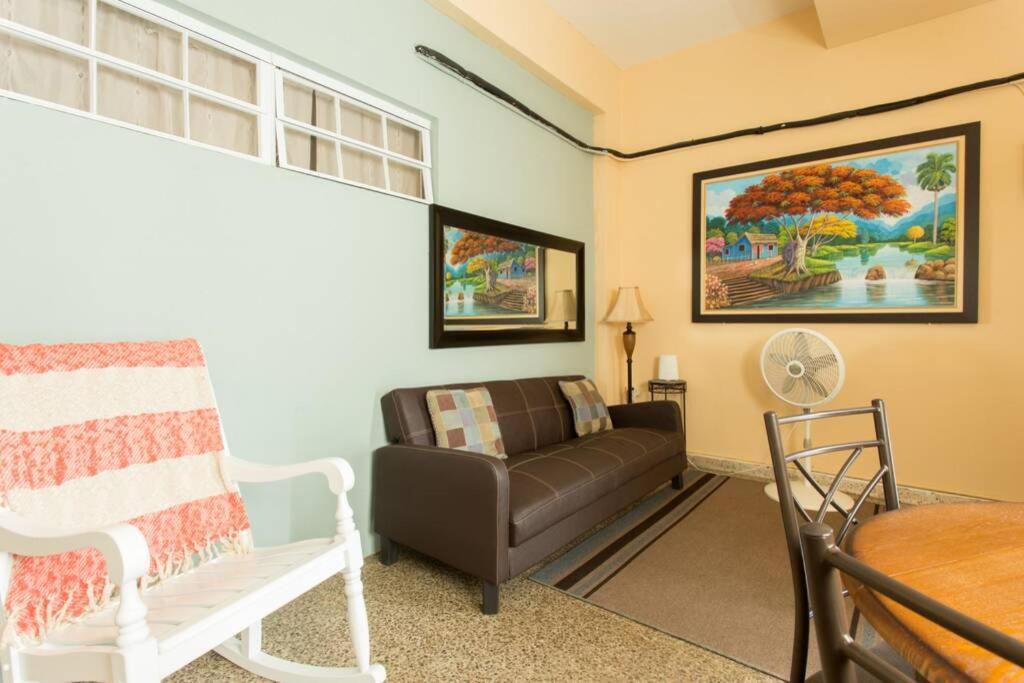 Comfortable And Affordable Deal Close To Beach And Rainforest 리오그란데 외부 사진