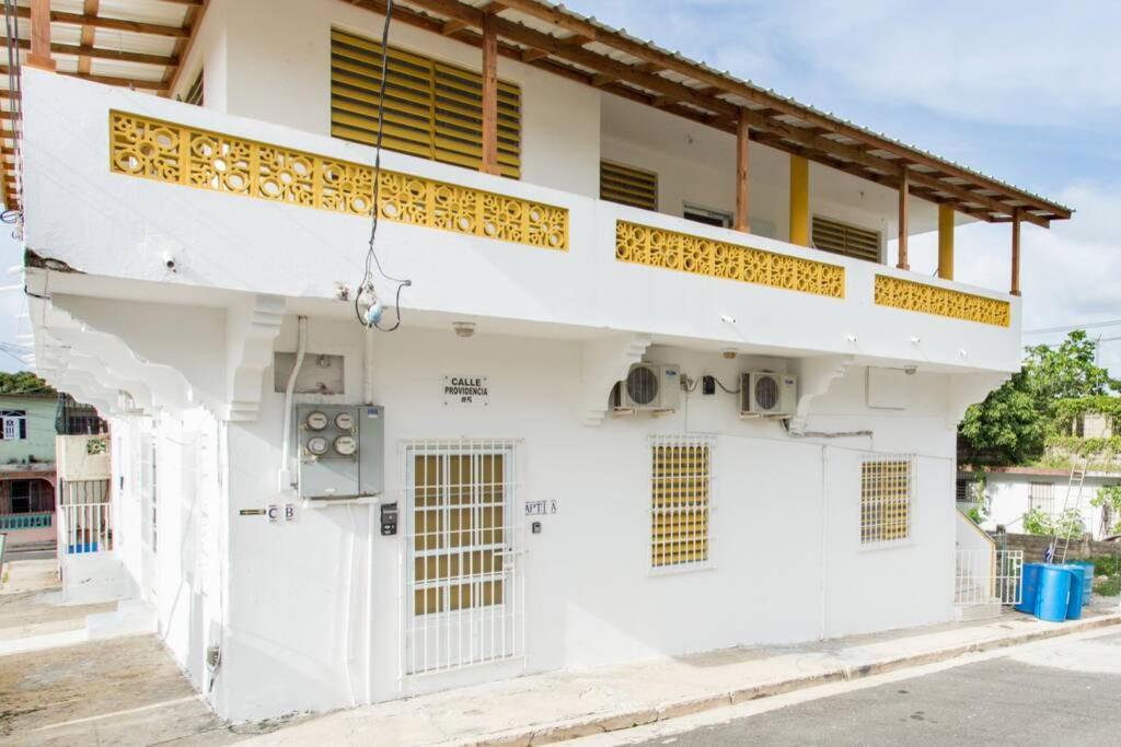 Comfortable And Affordable Deal Close To Beach And Rainforest 리오그란데 외부 사진