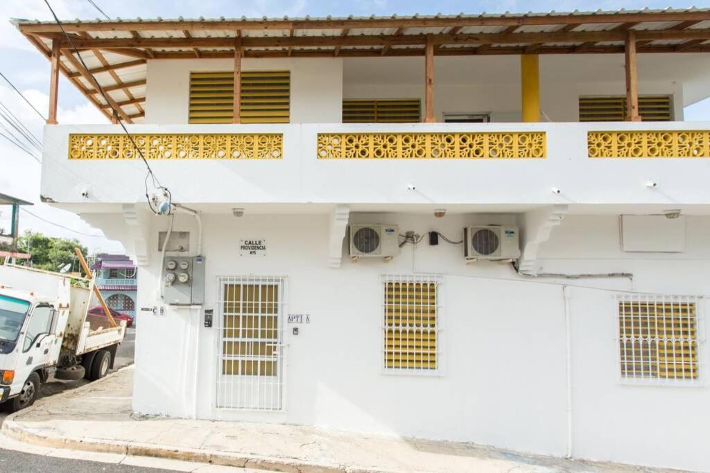 Comfortable And Affordable Deal Close To Beach And Rainforest 리오그란데 외부 사진